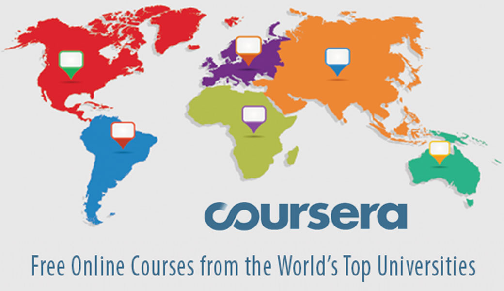 coursera-world-map