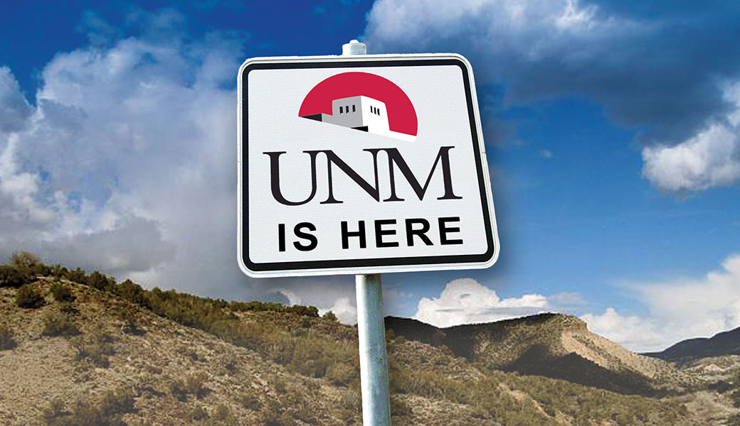 UNM-is-here-geography-1040x600
