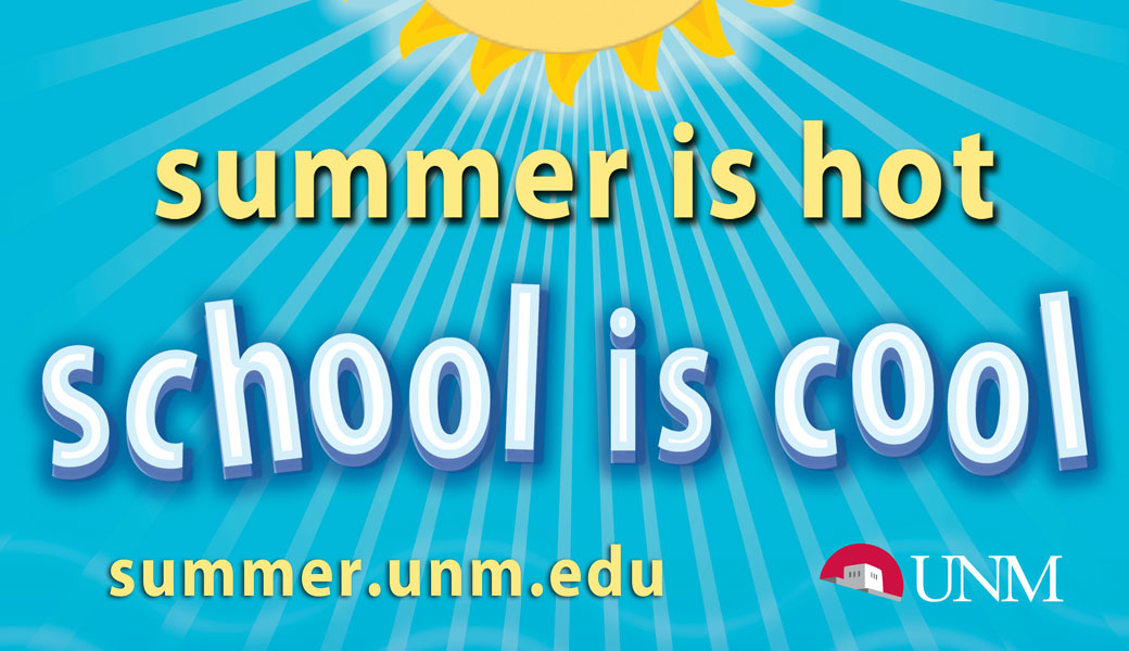 summer-is-hot-school-is-cool-1040x600